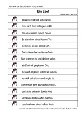 Ordnen-Ein-Esel-Busch.pdf
